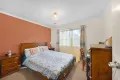 Property photo of 2 Cobby Court Roxburgh Park VIC 3064