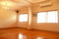 Property photo of 24 Sydney Street Concord NSW 2137