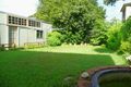 Property photo of 24 Sydney Street Concord NSW 2137