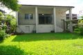 Property photo of 24 Sydney Street Concord NSW 2137