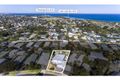 Property photo of 6 Surfview Court Jan Juc VIC 3228