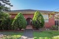 Property photo of 50 Nicholson Street Coburg VIC 3058