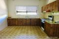 Property photo of 50 Nicholson Street Coburg VIC 3058
