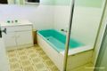 Property photo of 50 Nicholson Street Coburg VIC 3058
