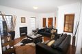 Property photo of 2/4 Ivy Street Botany NSW 2019