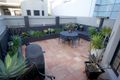 Property photo of 2/4 Ivy Street Botany NSW 2019