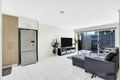 Property photo of 1/11 Maryann Way Tarneit VIC 3029