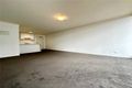 Property photo of 209/88-98 Southbank Boulevard Southbank VIC 3006