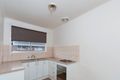 Property photo of 14/31 Stud Road Dandenong VIC 3175