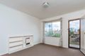Property photo of 14/31 Stud Road Dandenong VIC 3175