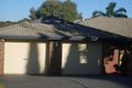 Property photo of 16 Turtur Court Golden Grove SA 5125