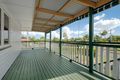 Property photo of 29 Kilkenny Street Acacia Ridge QLD 4110