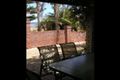 Property photo of 17 Absolon Crescent Australind WA 6233