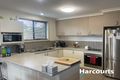 Property photo of 30 Anglers Crescent Miena TAS 7030