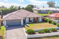 Property photo of 3 Greens Court Southside QLD 4570