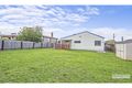 Property photo of 9 Tattersall Street Montello TAS 7320