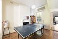 Property photo of 149 Pitt Street Redfern NSW 2016