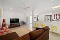Property photo of 57 Bordeaux Parade Mermaid Waters QLD 4218