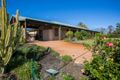 Property photo of 4 Kuyan Place Gingin WA 6503