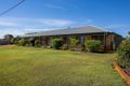 Property photo of 4 Kuyan Place Gingin WA 6503