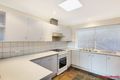 Property photo of 190 The Cove Road Hallett Cove SA 5158