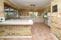 Property photo of 10 Mandal Close Mindarie WA 6030