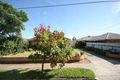 Property photo of 53 Castle Street Edwardstown SA 5039