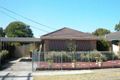 Property photo of 7 Amaroo Drive Chelsea Heights VIC 3196