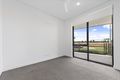 Property photo of 1/2 Clark Street Williams Landing VIC 3027