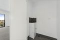 Property photo of 1/2 Clark Street Williams Landing VIC 3027