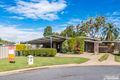 Property photo of 3 Nolan Street Norman Gardens QLD 4701