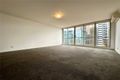Property photo of 209/88-98 Southbank Boulevard Southbank VIC 3006