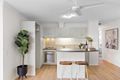 Property photo of 18/32-38 Newstead Terrace Newstead QLD 4006