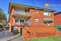 Property photo of 1/72 Leylands Parade Belmore NSW 2192