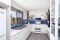 Property photo of 12/44-46 Judd Street Cronulla NSW 2230