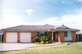 Property photo of 14 Goode Place Currans Hill NSW 2567