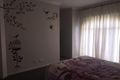 Property photo of 40 Hal Porter Terrace Lynbrook VIC 3975