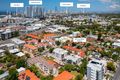 Property photo of 23/15-17 Lloyd Street Southport QLD 4215