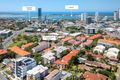Property photo of 23/15-17 Lloyd Street Southport QLD 4215
