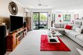 Property photo of 23/15-17 Lloyd Street Southport QLD 4215