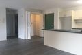 Property photo of 7/17 Ortive Street Yeronga QLD 4104