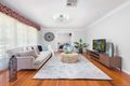 Property photo of 49 Glanmire Road Baulkham Hills NSW 2153