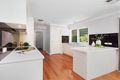 Property photo of 49 Glanmire Road Baulkham Hills NSW 2153