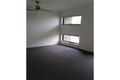 Property photo of 1 Mala Court Coomera QLD 4209