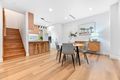 Property photo of 1/455 Police Road Mulgrave VIC 3170