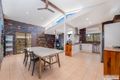 Property photo of 3 Nolan Street Norman Gardens QLD 4701