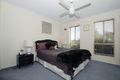 Property photo of 12 Claremont Court Langwarrin VIC 3910