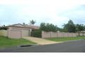 Property photo of 50 Bauhinia Drive Mooloolaba QLD 4557