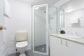 Property photo of 18/32-38 Newstead Terrace Newstead QLD 4006