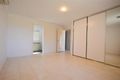 Property photo of 7 Mooring Loop South Hedland WA 6722